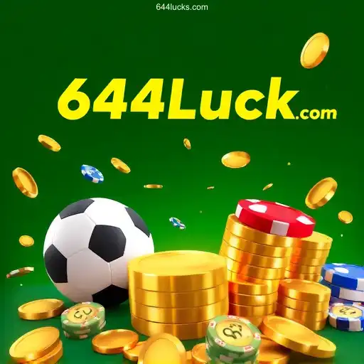 Gaming Experience 644Luck.Com Descubra o Melhor dos Jogos Online Brasileiros Hoje Mesmo 👉644Luck - 800+ Premium and Exclusive Games