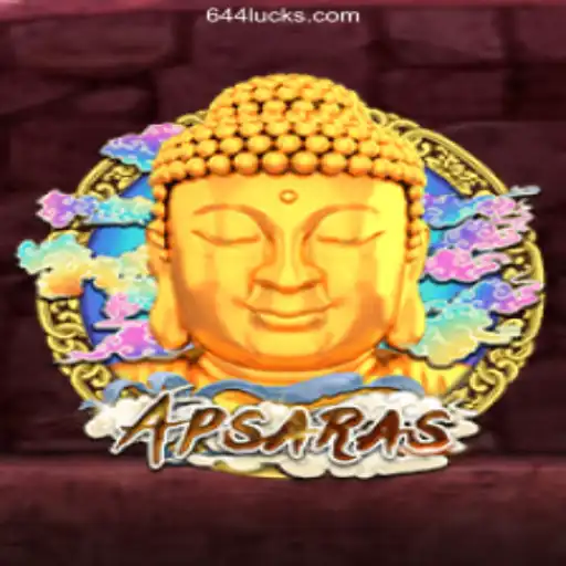 Discover the Enchanting World of Apsaras: A Unique Online Gaming Experience