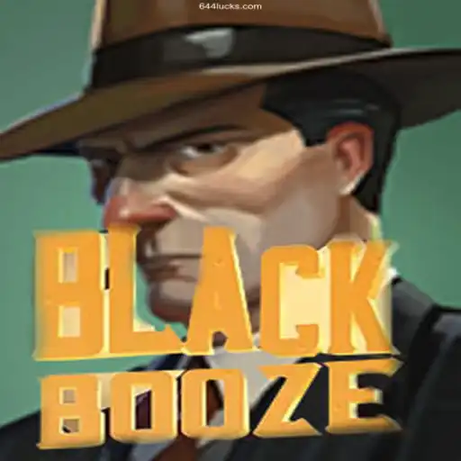 Exploring BlackBooze: The Exciting World of Brazilian Online Gaming