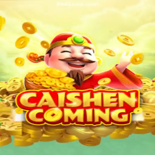 Exploring CAISHENCOMING: A Dive into Brazil's Favorite Online Game on 644Luck.Com