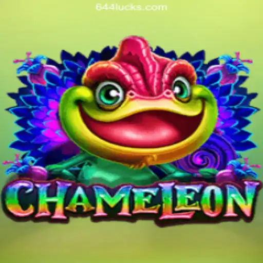 Discover the Thrills of Chameleon and Brazilian Online Gaming