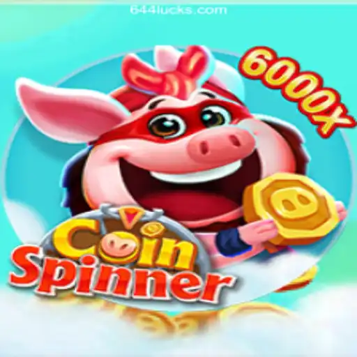 Discover the Thrills of CoinSpinner: A Unique Spin on Online Gaming