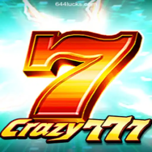 Discover the Thrilling World of Crazy777: Unveiling Brazil's Leading Online Game