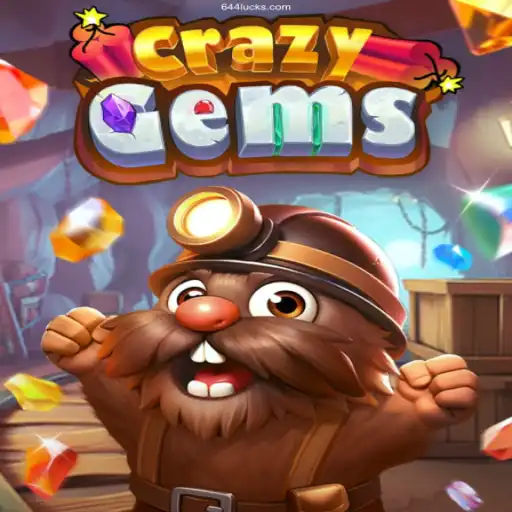 Discovering CrazyGems: The Thrilling World of Brazilian Online Games