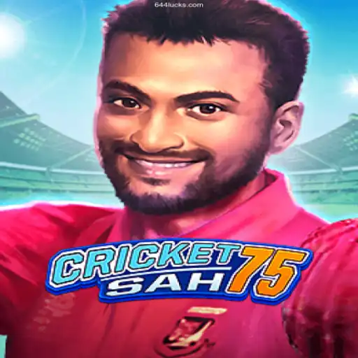 Discover the Exciting World of CricketSah75 and 644Luck.Com