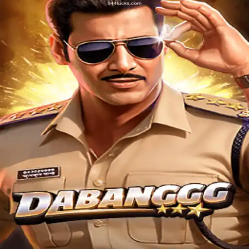 Unveiling the World of DABANGGG: Dive into Brazil's Exciting Online Gaming Sphere Today