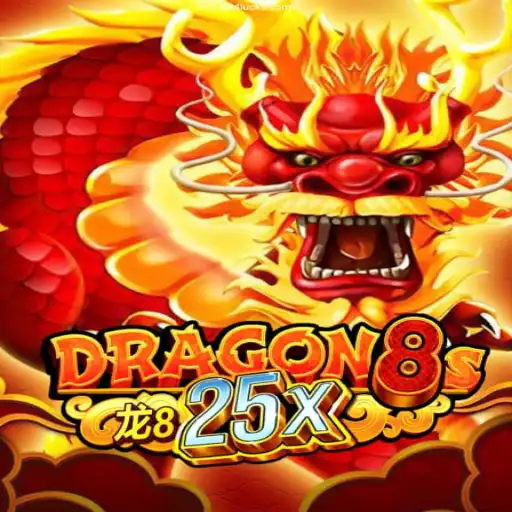 Discover the Thrills of Dragon8s25x: Your Ultimate Guide to Winning