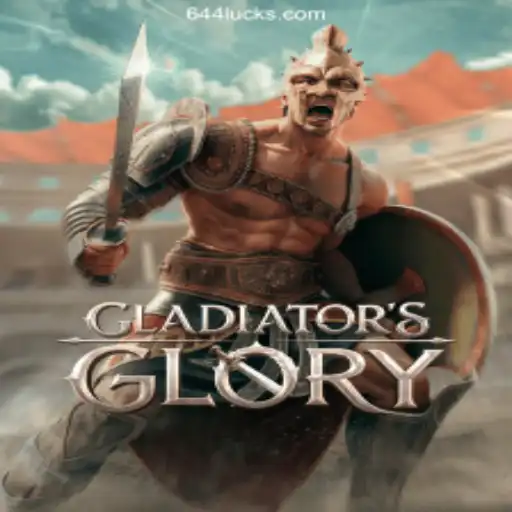 Discover the Thrilling World of GladiatorsGlory: A Journey Through Ancient Combat