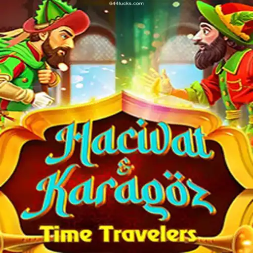Exploring the Intriguing World of Hacivat and Karagöz: Unveiling the Traditions and Rules