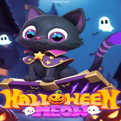 Exploring the Thrills of HalloweenMeow - The Ultimate Online Gaming Experience