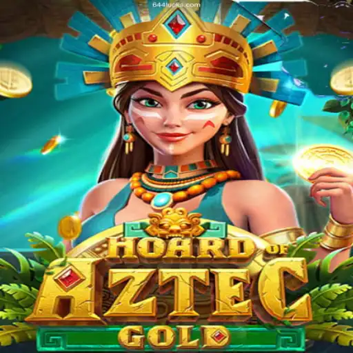 Exploring the Riches of HoardofAztecgold: The Latest Online Gaming Sensation
