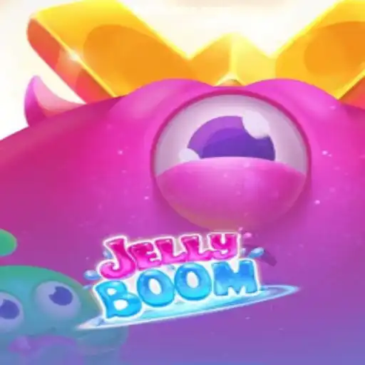 Discover JellyBoom: A Thrilling Journey into Brazil's Favorite Online Game