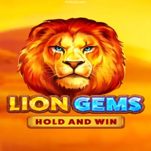 Discovering LionGems: Unleashing the Best of Brazilian Online Gaming