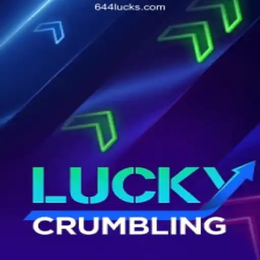Discover the Excitement of LuckyCrumbling: A Guide to One of Brazil's Premier Online Games
