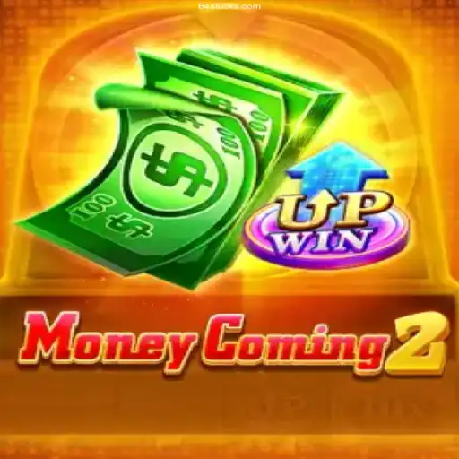 Discover the Exciting World of MoneyComing2: The Ultimate Brazilian Online Game Adventure