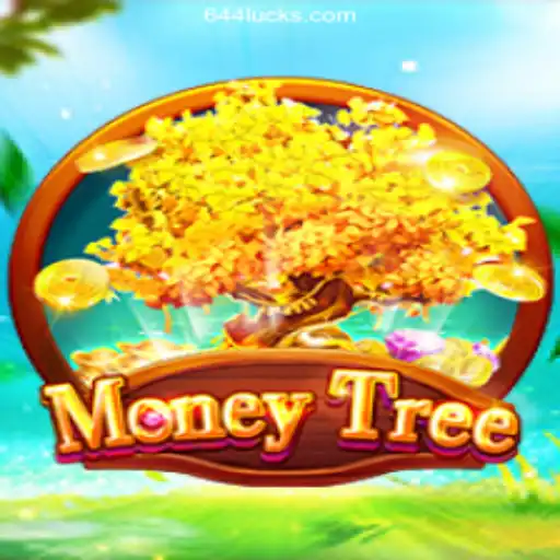Discover MoneyTree: The Thrilling Online Game Boosting the Brazilian Gaming Scene