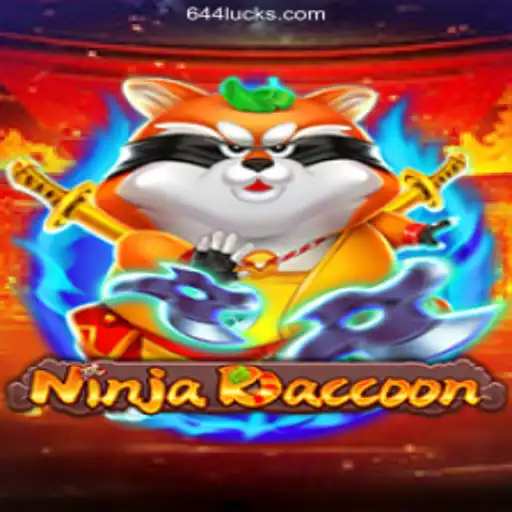 Discover the Thrills of NinjaRaccoon: A Comprehensive Guide