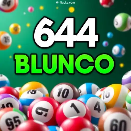 Security and Trust 644Luck.Com Descubra o Melhor dos Jogos Online Brasileiros Hoje Mesmo 👉644Luck - International Licenses and Certifications