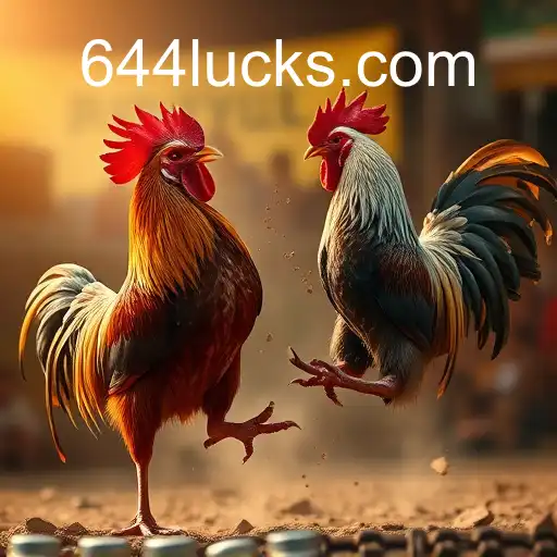 Gaming Experience 644Luck.Com Descubra o Melhor dos Jogos Online Brasileiros Hoje Mesmo 👉644Luck - 800+ Premium and Exclusive Games