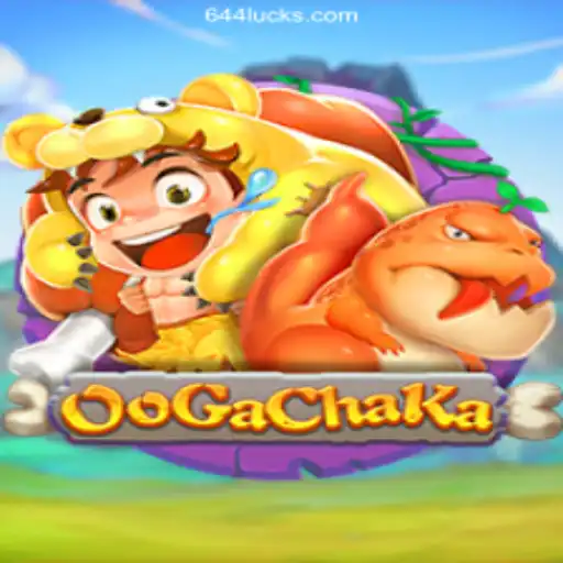 Unveiling OoGaChaKa: A Dive into the Brazilian Online Gaming Experience