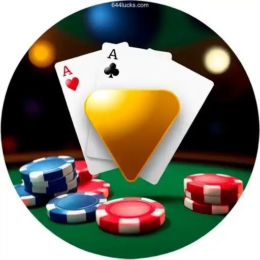 Gaming Experience 644Luck.Com Descubra o Melhor dos Jogos Online Brasileiros Hoje Mesmo 👉644Luck - 800+ Premium and Exclusive Games