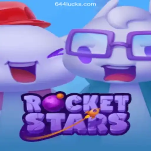 Exploring RocketStars and the World of 644Luck Online Games