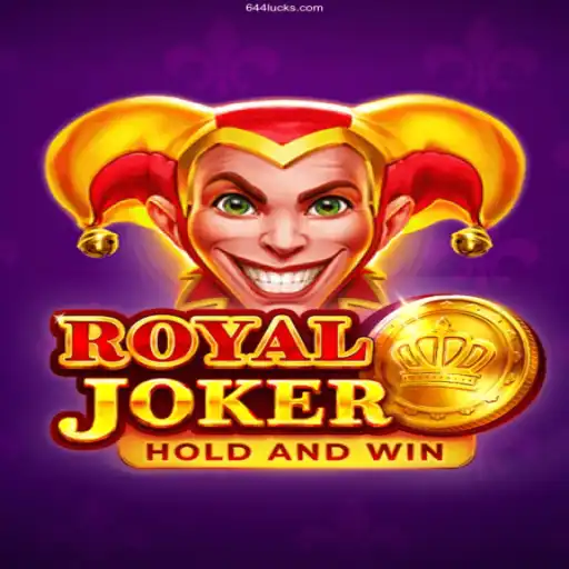 Experience the Thrill of RoyalJoker: Discover the Best of Brazilian Online Games Today