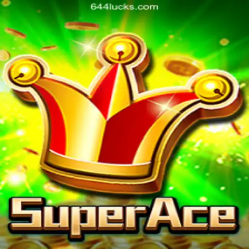 Discovering SuperAce: An Exciting Dive into Brazilian Online Gaming