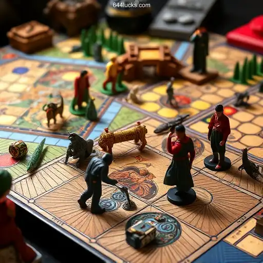 VIP Service 644Luck.Com Descubra o Melhor dos Jogos Online Brasileiros Hoje Mesmo 👉644Luck - 24/7 Support and Exclusive Benefits