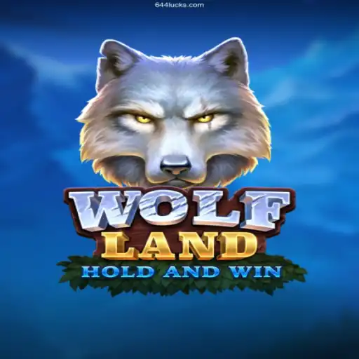 Discovering the Exciting World of WolfLand Online